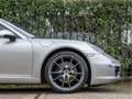Porsche 991 3.4 Carrera Gris - thumbnail 17