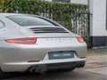 Porsche 991 3.4 Carrera Gris - thumbnail 46