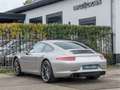 Porsche 991 3.4 Carrera Gris - thumbnail 5