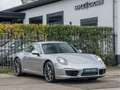 Porsche 991 3.4 Carrera Gris - thumbnail 8