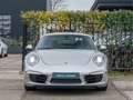 Porsche 991 3.4 Carrera Gris - thumbnail 2
