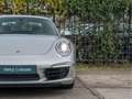 Porsche 991 3.4 Carrera Gris - thumbnail 41