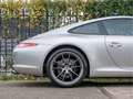 Porsche 991 3.4 Carrera Gris - thumbnail 16