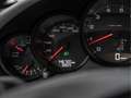 Porsche 991 3.4 Carrera Gris - thumbnail 32
