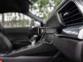Porsche 991 3.4 Carrera Gris - thumbnail 28