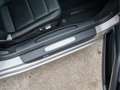 Porsche 991 3.4 Carrera Gris - thumbnail 24