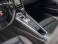 Porsche 991 3.4 Carrera Gris - thumbnail 14