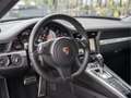 Porsche 991 3.4 Carrera Gris - thumbnail 13