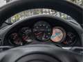 Porsche 991 3.4 Carrera Gris - thumbnail 31