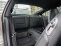 Porsche 991 3.4 Carrera Gris - thumbnail 23