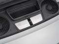 Porsche 991 3.4 Carrera Gris - thumbnail 48