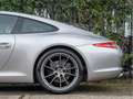 Porsche 991 3.4 Carrera Gris - thumbnail 22
