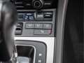 Porsche 991 3.4 Carrera Gris - thumbnail 27