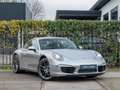 Porsche 991 3.4 Carrera Gris - thumbnail 1