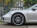 Porsche 991 3.4 Carrera Gris - thumbnail 21