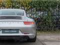 Porsche 991 3.4 Carrera Gris - thumbnail 35