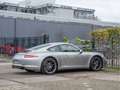Porsche 991 3.4 Carrera Gris - thumbnail 7