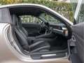 Porsche 991 3.4 Carrera Gris - thumbnail 19