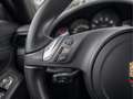 Porsche 991 3.4 Carrera Gris - thumbnail 36