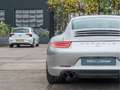 Porsche 991 3.4 Carrera Gris - thumbnail 34