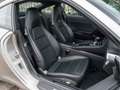 Porsche 991 3.4 Carrera Gris - thumbnail 20