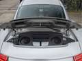 Porsche 991 3.4 Carrera Gris - thumbnail 47
