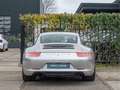 Porsche 991 3.4 Carrera Gris - thumbnail 6
