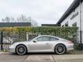 Porsche 991 3.4 Carrera Gris - thumbnail 4