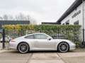 Porsche 991 3.4 Carrera Gris - thumbnail 15