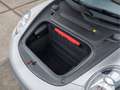 Porsche 991 3.4 Carrera Gris - thumbnail 45