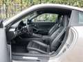 Porsche 991 3.4 Carrera Gris - thumbnail 10