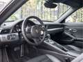 Porsche 991 3.4 Carrera Gris - thumbnail 9