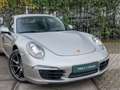 Porsche 991 3.4 Carrera Gris - thumbnail 29