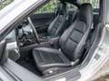 Porsche 991 3.4 Carrera Gris - thumbnail 11
