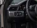 Porsche 991 3.4 Carrera Gris - thumbnail 43