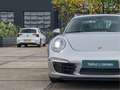 Porsche 991 3.4 Carrera Gris - thumbnail 40