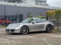 Porsche 991 3.4 Carrera Gris - thumbnail 3