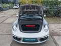 Porsche 991 3.4 Carrera Gris - thumbnail 44