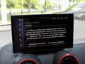 Audi Q2 35 TFSI 2 x S line ACC Matrix Pano AHK Navi vir... Blanc - thumbnail 15
