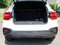 Audi Q2 35 TFSI 2 x S line ACC Matrix Pano AHK Navi vir... Blanc - thumbnail 10