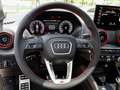 Audi Q2 35 TFSI 2 x S line ACC Matrix Pano AHK Navi vir... Blanc - thumbnail 14