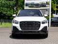 Audi Q2 35 TFSI 2 x S line ACC Matrix Pano AHK Navi vir... Blanc - thumbnail 6