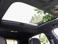 Audi Q2 35 TFSI 2 x S line ACC Matrix Pano AHK Navi vir... Blanc - thumbnail 13