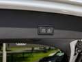 Audi Q2 35 TFSI 2 x S line ACC Matrix Pano AHK Navi vir... Blanc - thumbnail 11