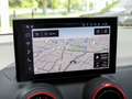 Audi Q2 35 TFSI 2 x S line ACC Matrix Pano AHK Navi vir... Blanc - thumbnail 5