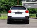 Audi Q2 35 TFSI 2 x S line ACC Matrix Pano AHK Navi vir... Blanc - thumbnail 9