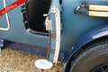 Oldtimer Alvis Silver Eagle PRICE REDUCTION Stunning car, very ra Bleu - thumbnail 46