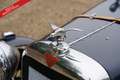 Oldtimer Alvis Silver Eagle PRICE REDUCTION Stunning car, very ra Azul - thumbnail 31