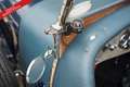 Oldtimer Alvis Silver Eagle PRICE REDUCTION Stunning car, very ra Blauw - thumbnail 24
