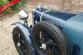 Oldtimer Alvis Silver Eagle PRICE REDUCTION Stunning car, very ra Blauw - thumbnail 22